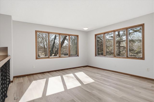 5728 W 26th Street, Saint Louis Park, MN 55416