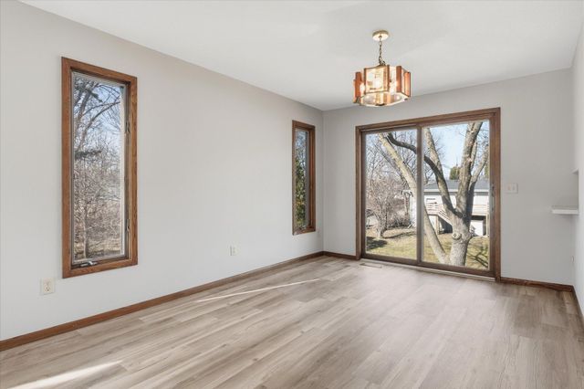 5728 W 26th Street, Saint Louis Park, MN 55416