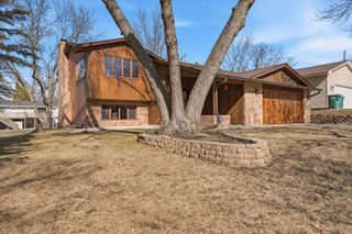 5728 W 26th Street, Saint Louis Park, MN 55416