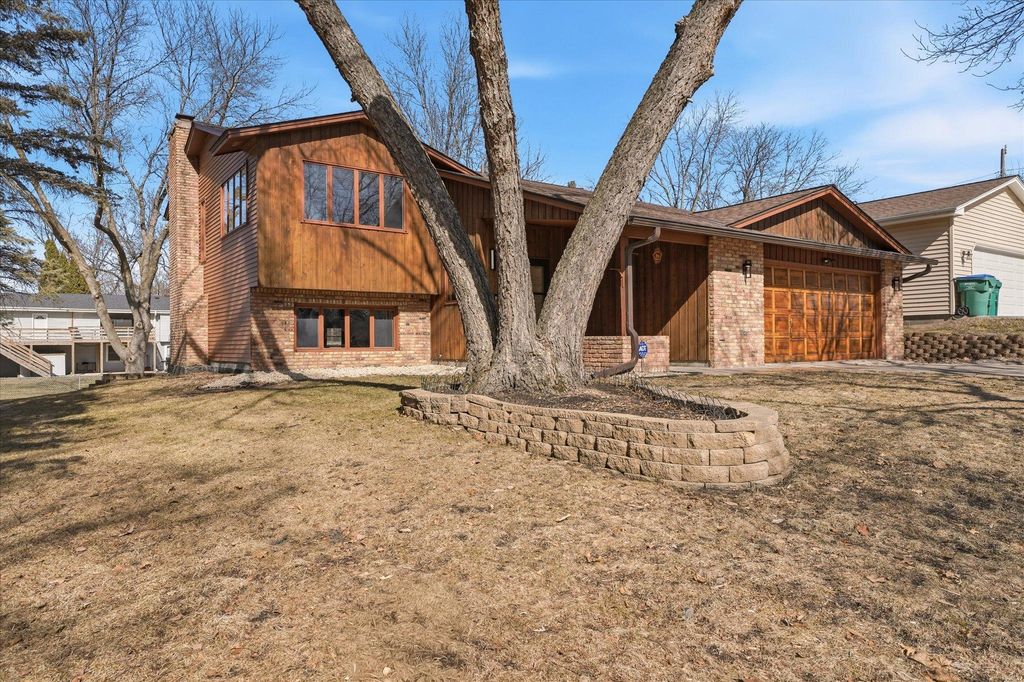 5728 W 26th Street, Saint Louis Park, MN 55416