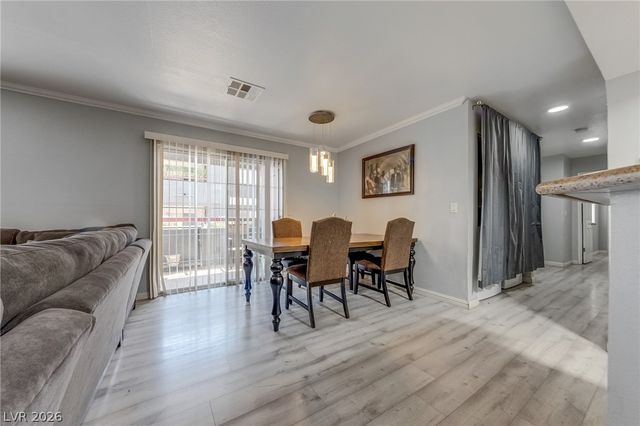 8600 West Charleston Boulevard 1165, Las Vegas, NV 89117