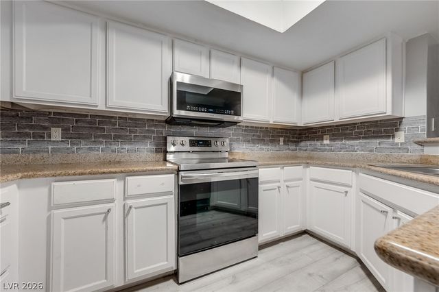 8600 West Charleston Boulevard 1165, Las Vegas, NV 89117