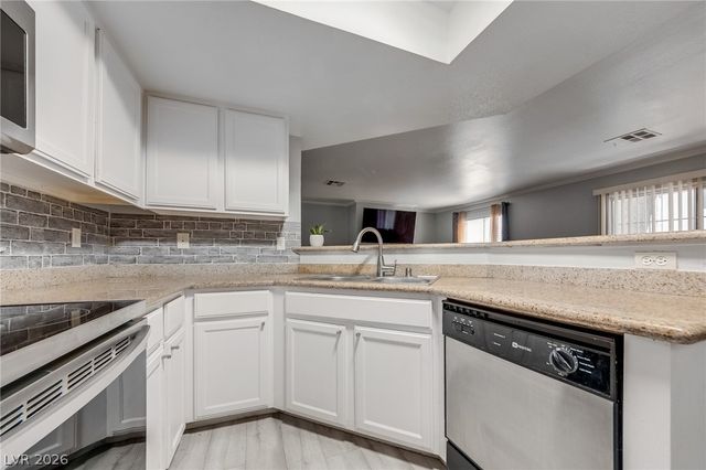 8600 West Charleston Boulevard 1165, Las Vegas, NV 89117