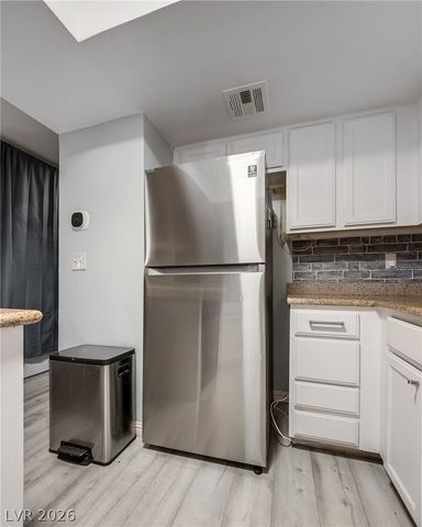 8600 West Charleston Boulevard 1165, Las Vegas, NV 89117
