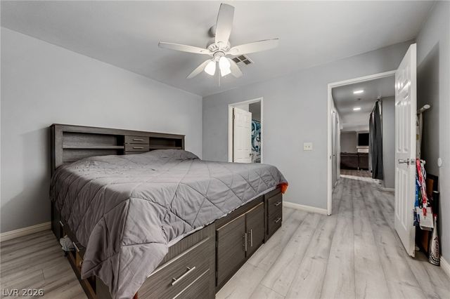 8600 West Charleston Boulevard 1165, Las Vegas, NV 89117