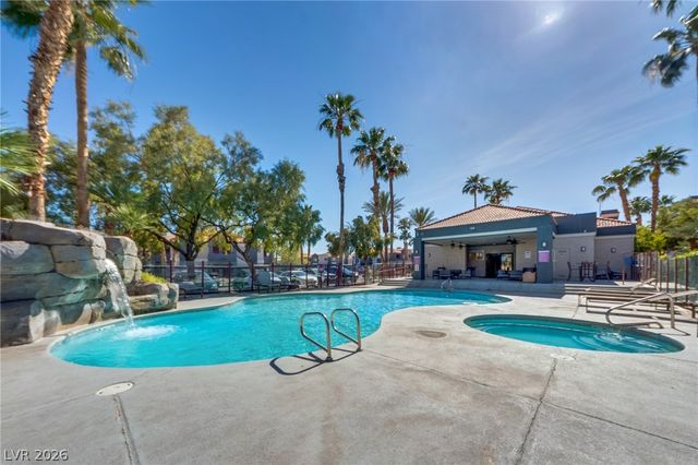 8600 West Charleston Boulevard 1165, Las Vegas, NV 89117
