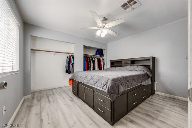 8600 West Charleston Boulevard 1165, Las Vegas, NV 89117
