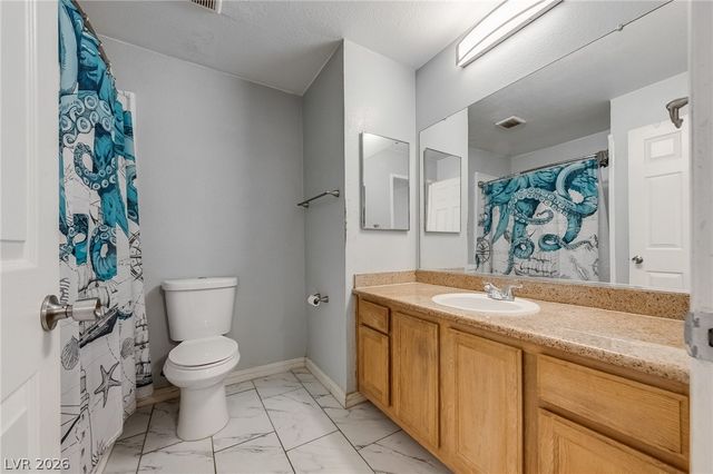 8600 West Charleston Boulevard 1165, Las Vegas, NV 89117