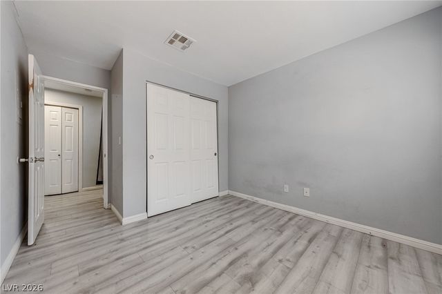 8600 West Charleston Boulevard 1165, Las Vegas, NV 89117