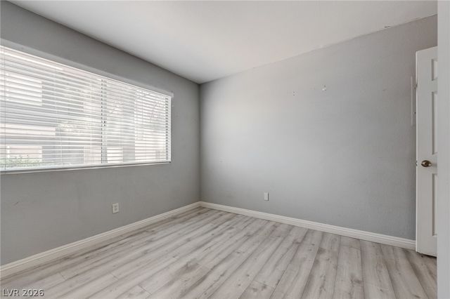 8600 West Charleston Boulevard 1165, Las Vegas, NV 89117