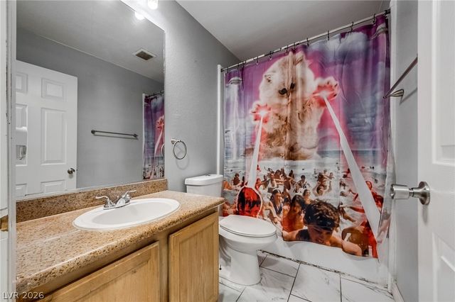 8600 West Charleston Boulevard 1165, Las Vegas, NV 89117