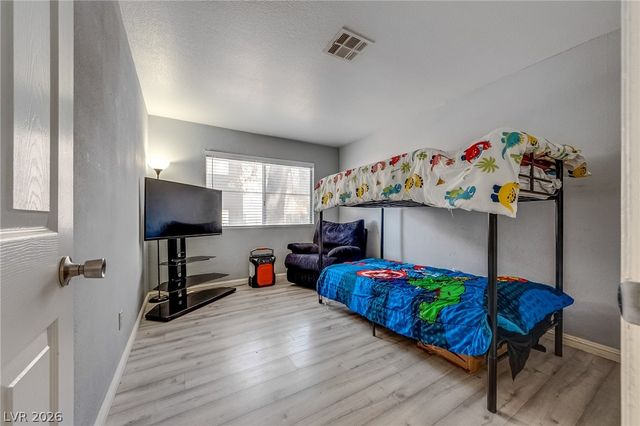 8600 West Charleston Boulevard 1165, Las Vegas, NV 89117