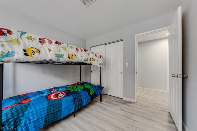 8600 West Charleston Boulevard 1165, Las Vegas, NV 89117