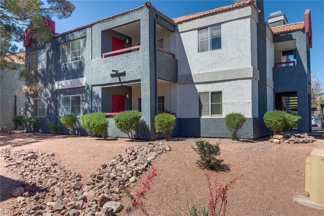 8600 West Charleston Boulevard 1165, Las Vegas, NV 89117