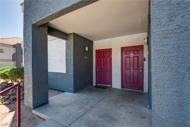 8600 West Charleston Boulevard 1165, Las Vegas, NV 89117