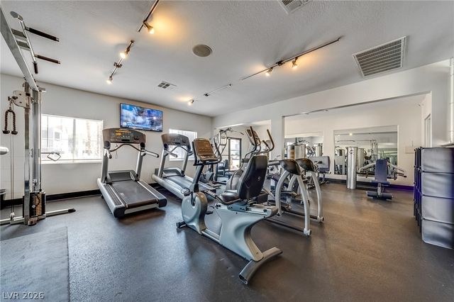 8600 West Charleston Boulevard 1165, Las Vegas, NV 89117