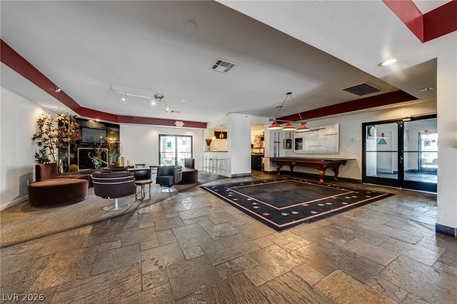 8600 West Charleston Boulevard 1165, Las Vegas, NV 89117