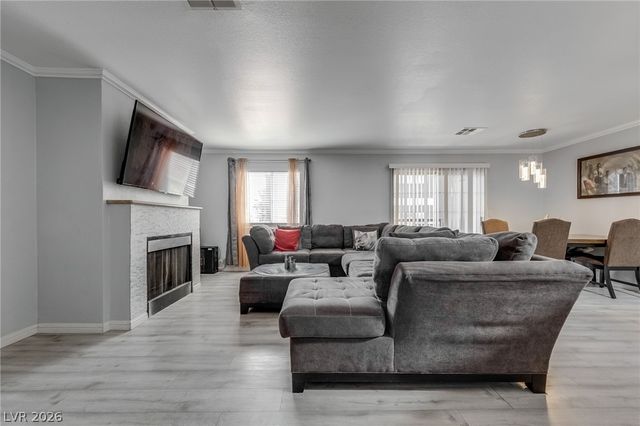 8600 West Charleston Boulevard 1165, Las Vegas, NV 89117