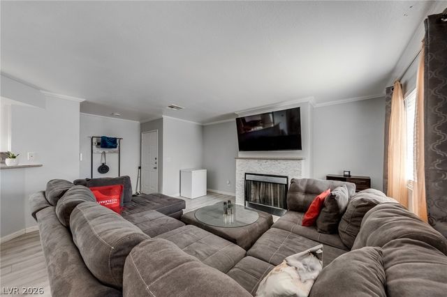 8600 West Charleston Boulevard 1165, Las Vegas, NV 89117