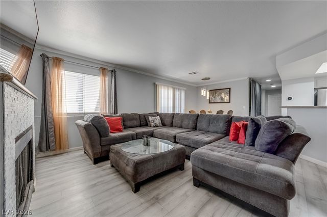 8600 West Charleston Boulevard 1165, Las Vegas, NV 89117