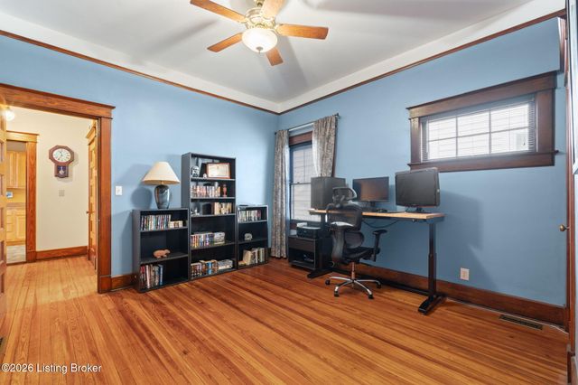 1821 Stevens Ave, Louisville, KY 40205