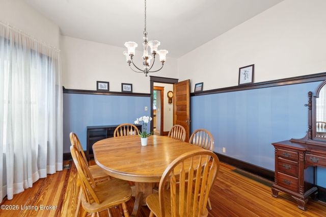 1821 Stevens Ave, Louisville, KY 40205