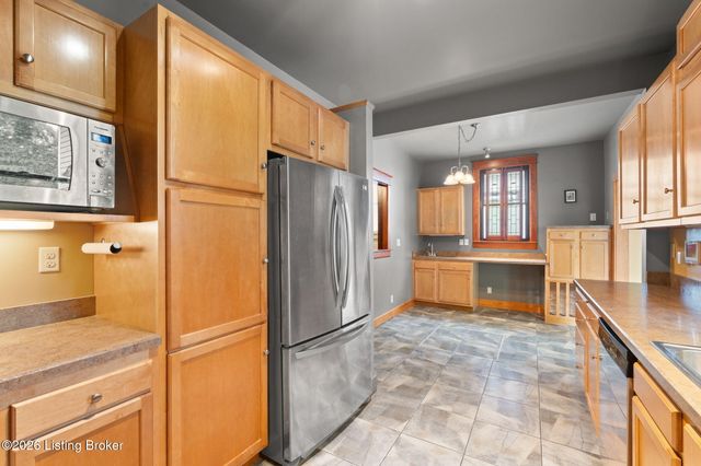 1821 Stevens Ave, Louisville, KY 40205