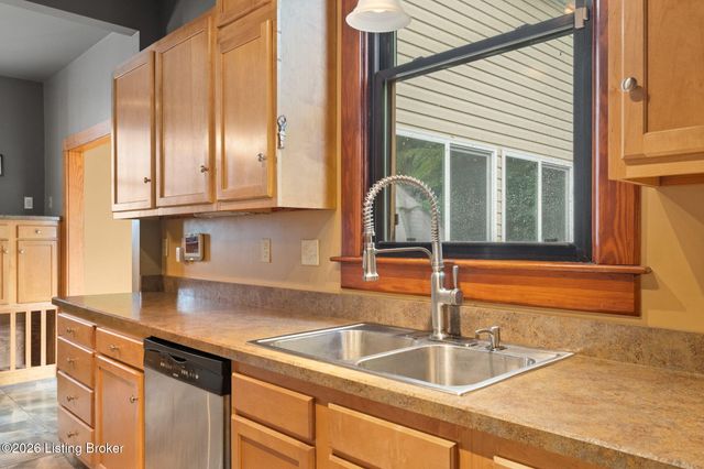 1821 Stevens Ave, Louisville, KY 40205