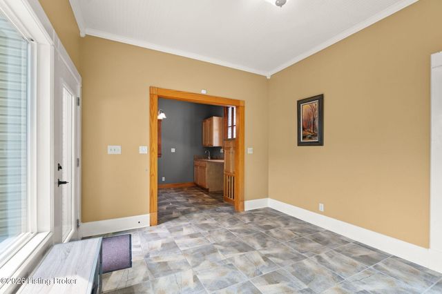 1821 Stevens Ave, Louisville, KY 40205