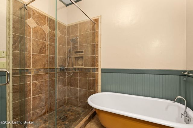 1821 Stevens Ave, Louisville, KY 40205