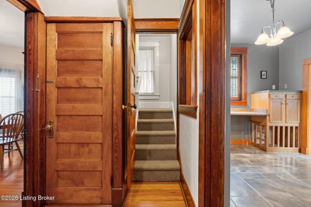 1821 Stevens Ave, Louisville, KY 40205