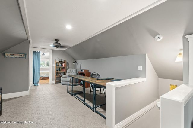 1821 Stevens Ave, Louisville, KY 40205