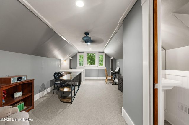 1821 Stevens Ave, Louisville, KY 40205