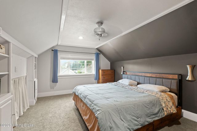 1821 Stevens Ave, Louisville, KY 40205