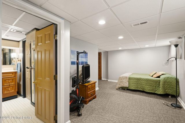 1821 Stevens Ave, Louisville, KY 40205