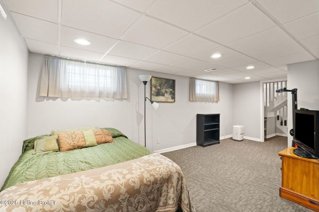1821 Stevens Ave, Louisville, KY 40205