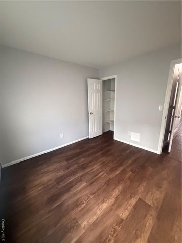 1 Lexington Hill 7, Harriman, NY 10926