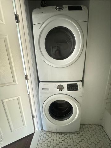 1 Lexington Hill 7, Harriman, NY 10926