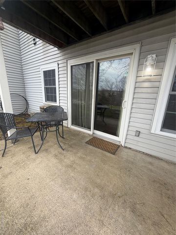 1 Lexington Hill 7, Harriman, NY 10926