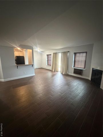 1 Lexington Hill 7, Harriman, NY 10926