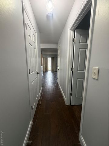 1 Lexington Hill 7, Harriman, NY 10926