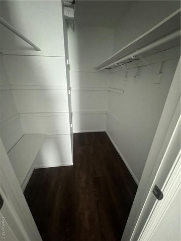 1 Lexington Hill 7, Harriman, NY 10926