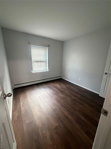 1 Lexington Hill 7, Harriman, NY 10926