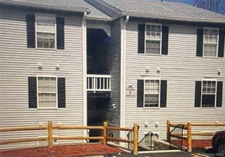 1 Lexington Hill 7, Harriman, NY 10926