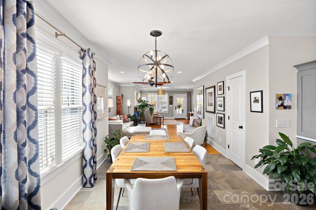 2309 Commonwealth Avenue, Charlotte, NC 28205