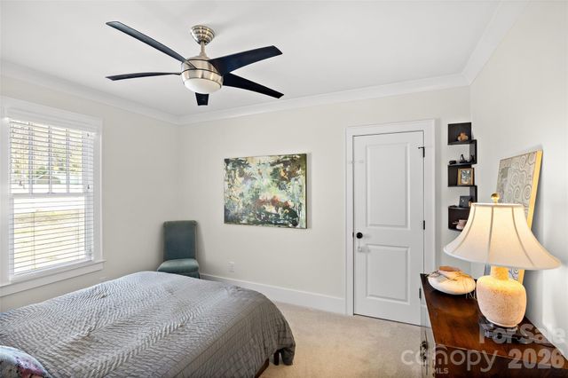 2309 Commonwealth Avenue, Charlotte, NC 28205