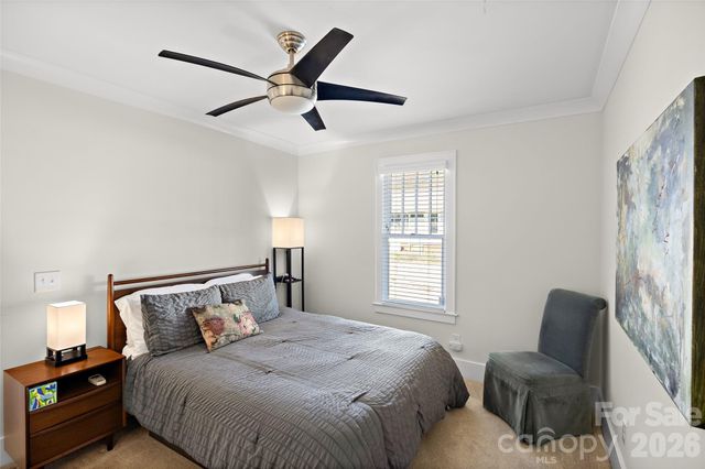 2309 Commonwealth Avenue, Charlotte, NC 28205