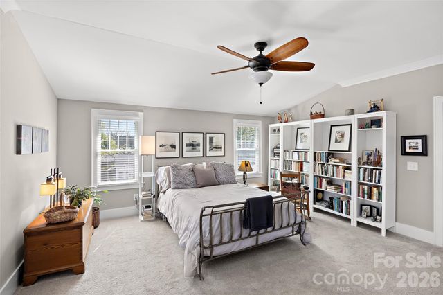 2309 Commonwealth Avenue, Charlotte, NC 28205