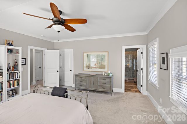 2309 Commonwealth Avenue, Charlotte, NC 28205