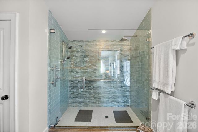 2309 Commonwealth Avenue, Charlotte, NC 28205